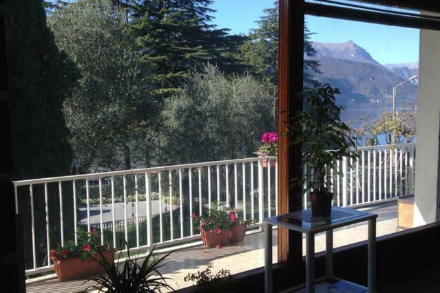 Villa Della Musica Fra Lago E Montagne Mandello del Lario Exterior foto